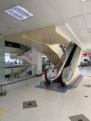 Bukit Timah Shopping Centre (D21), Shop House #597532291